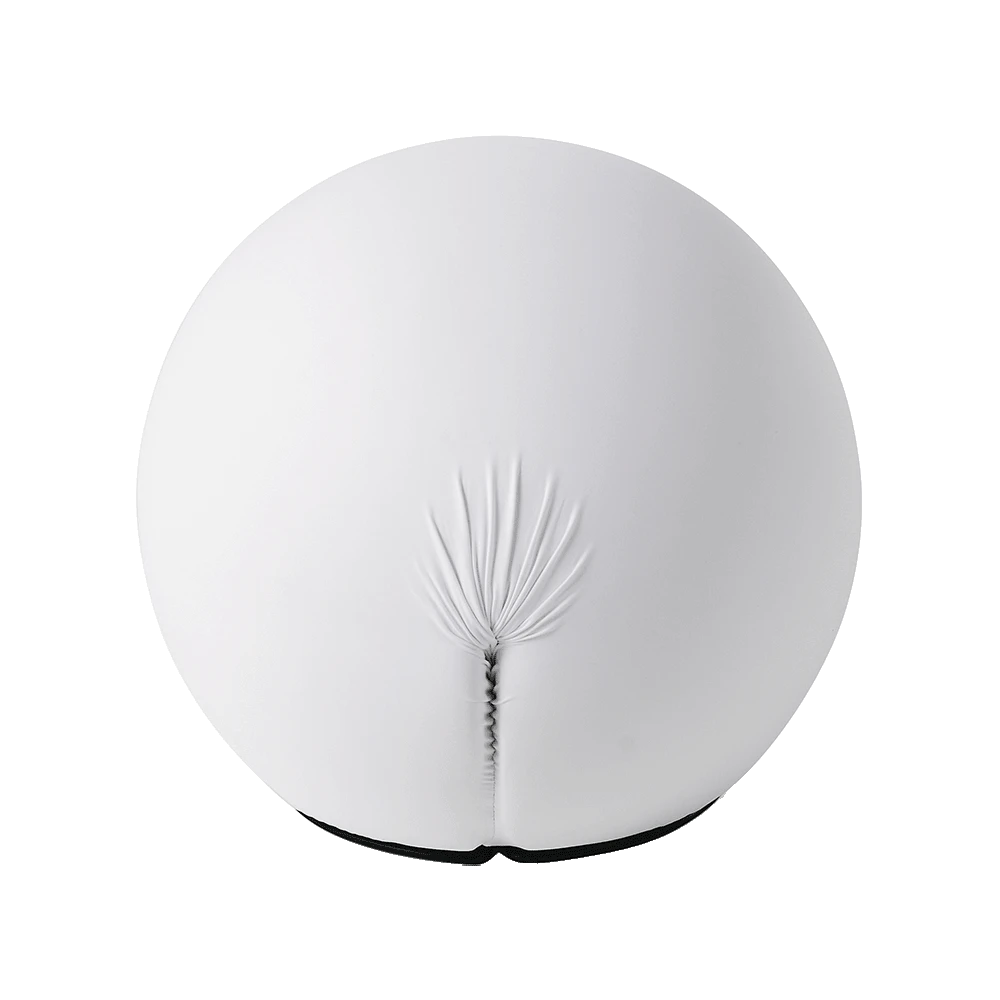 Pouf Tatino 1