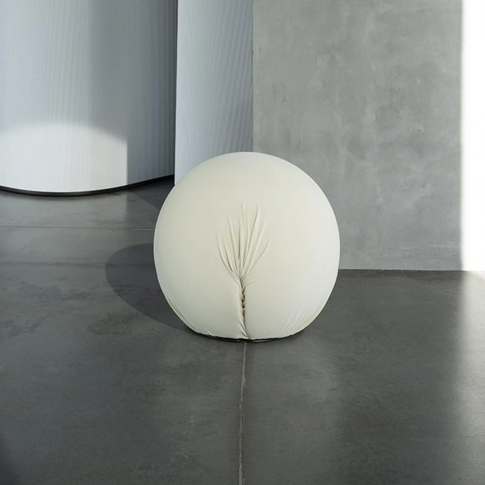 Pouf Tatino 1 (2)