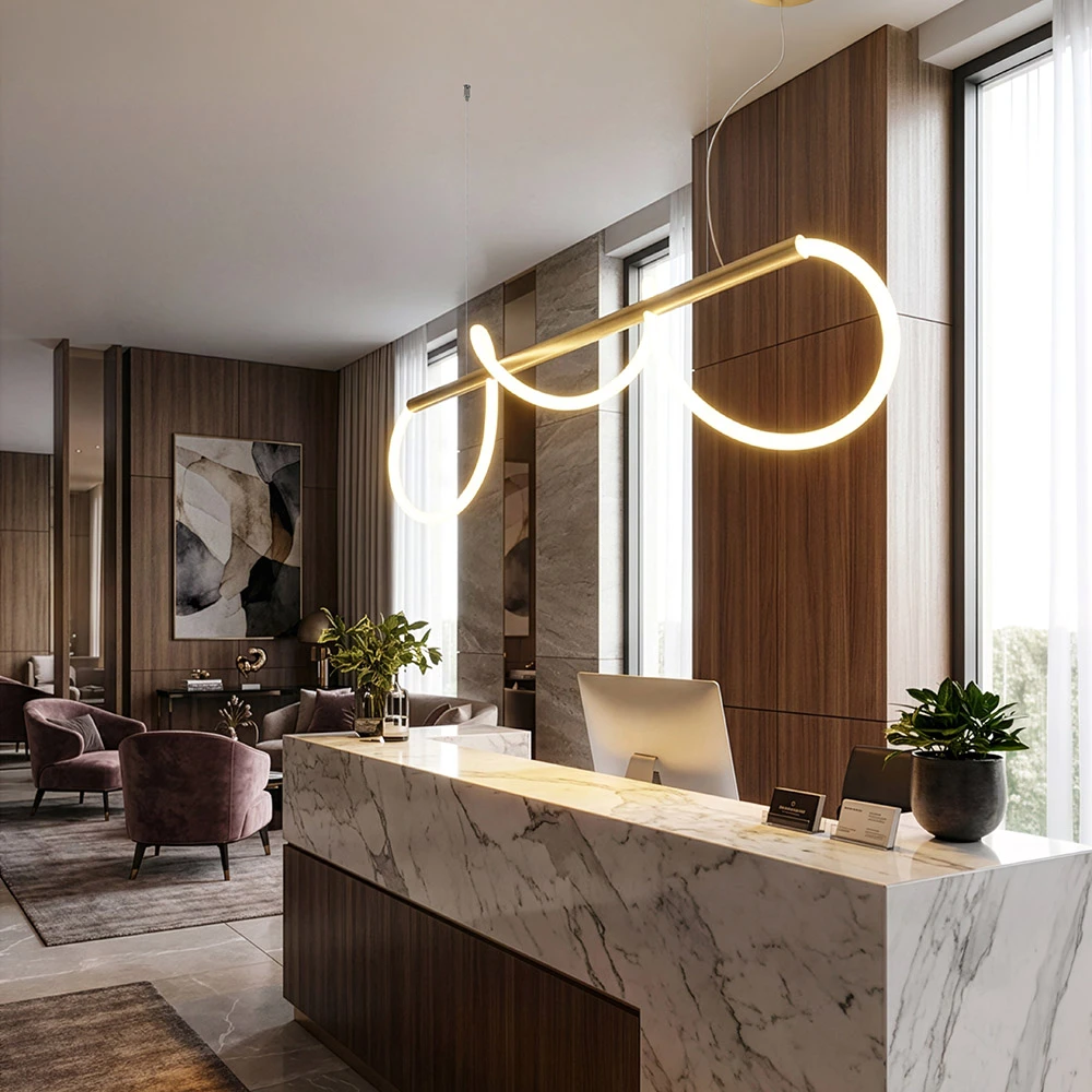 Pendant lamp ORNELLA 3 (2)