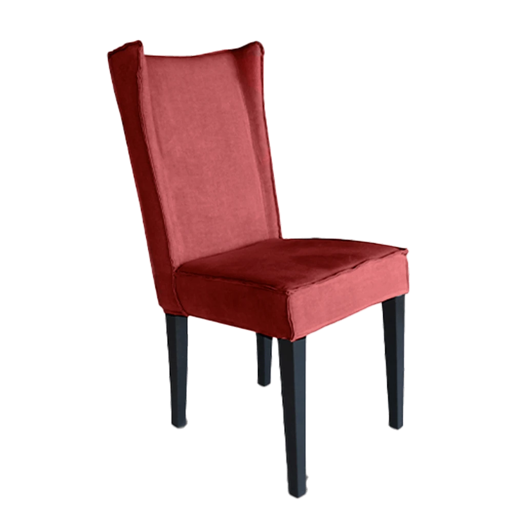 Chair Cipriani