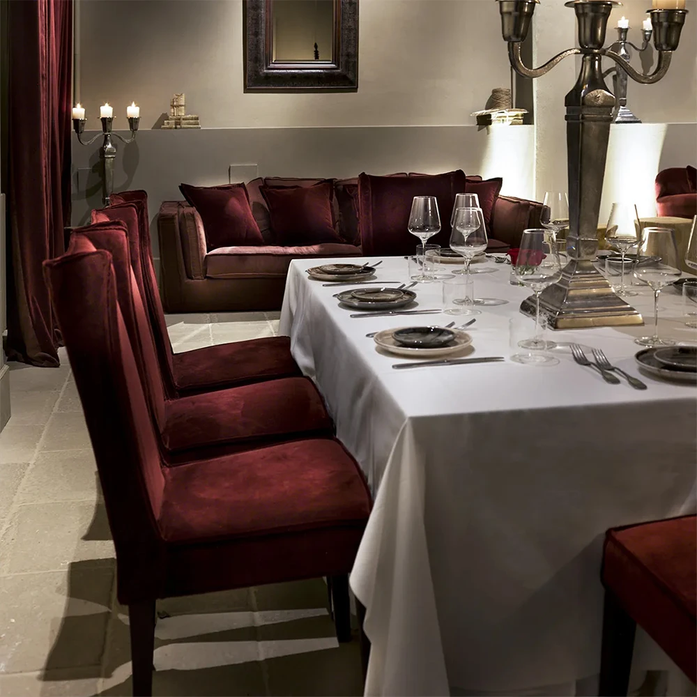 Chair Cipriani (2)