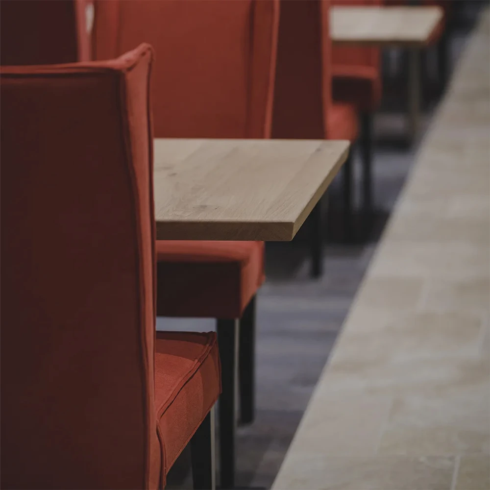 Chair Cipriani (3)