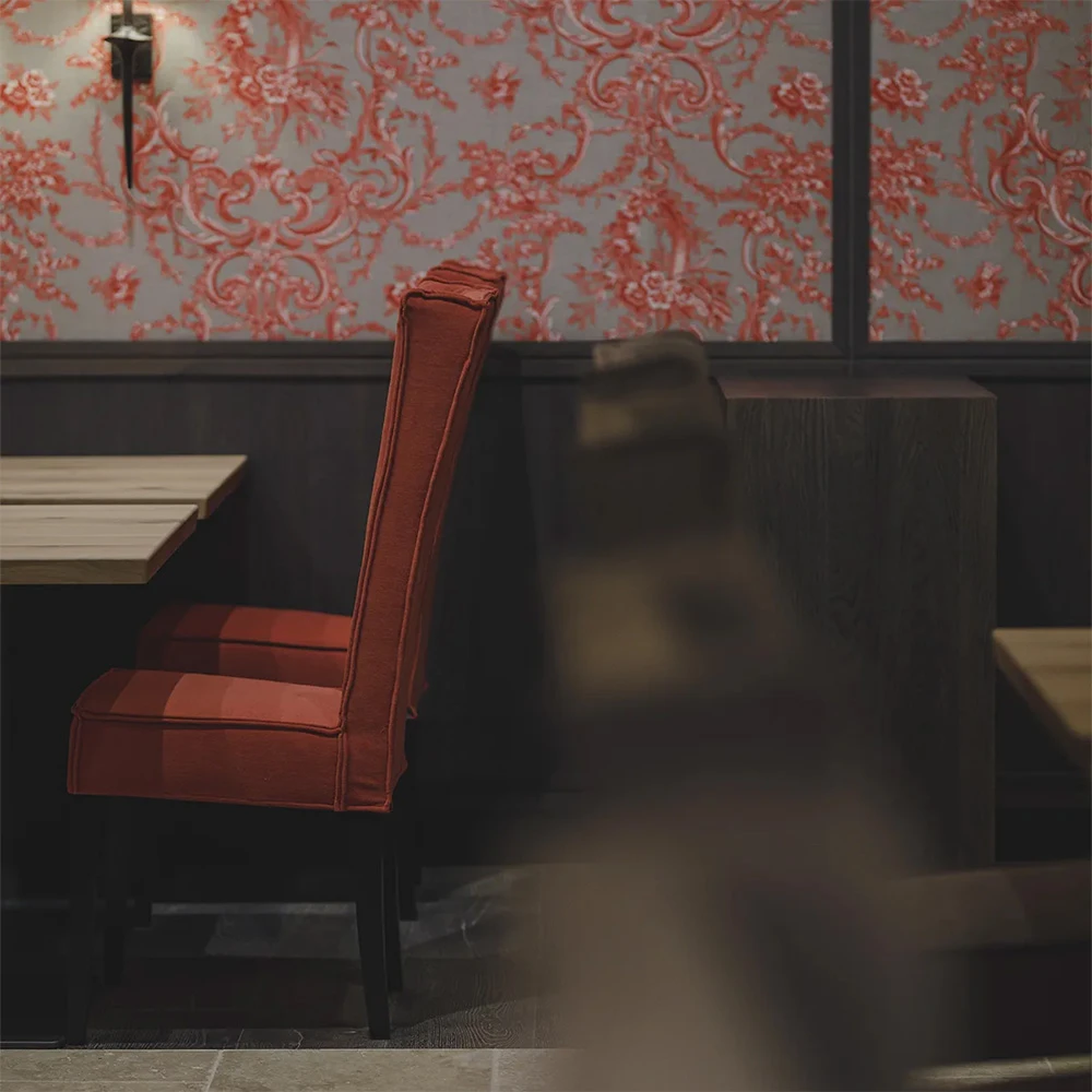 Chair Cipriani (4)
