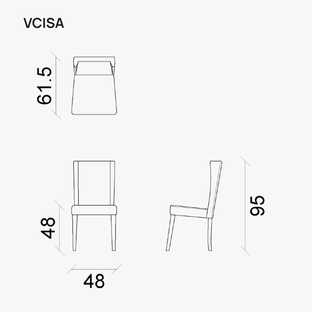 Chair Cipriani (5)