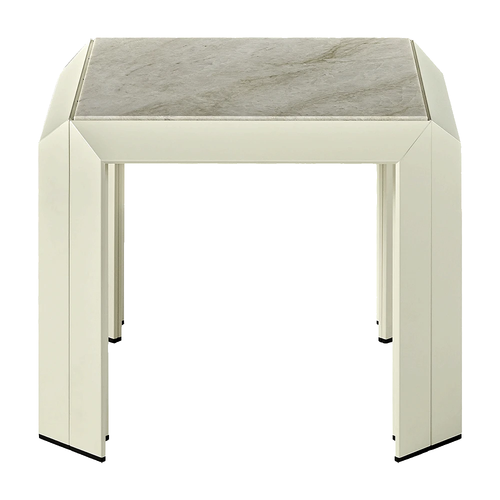 Side table T-Table (2)