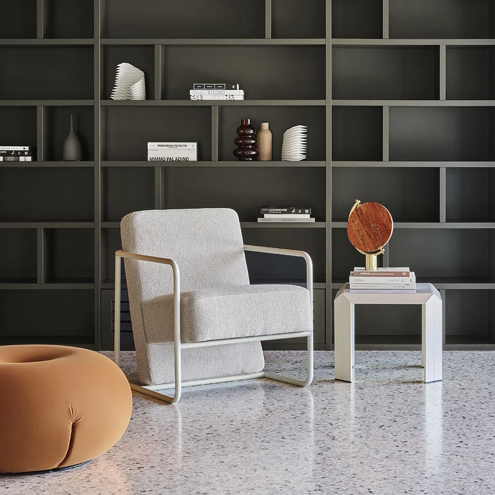 Side table T-Table (3)