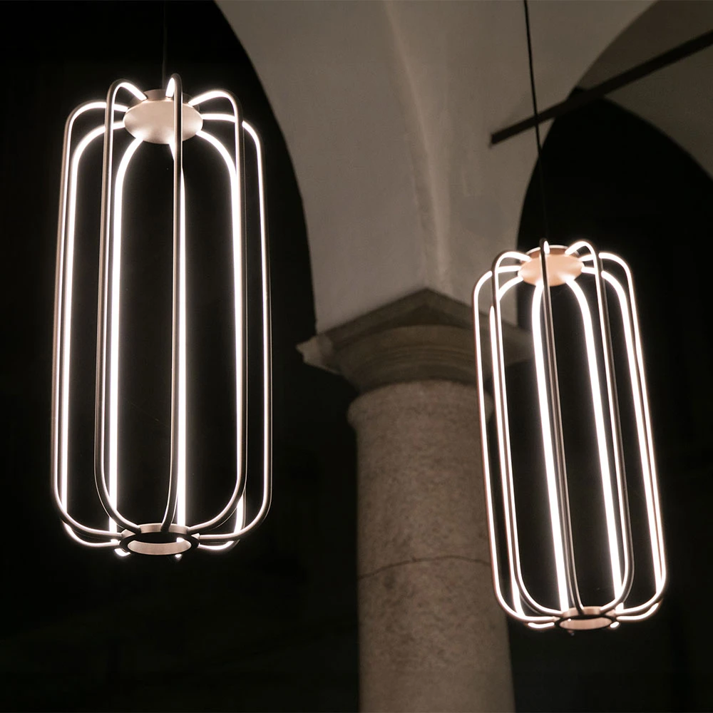 Suspension lamp CAVEA 1612 (4)