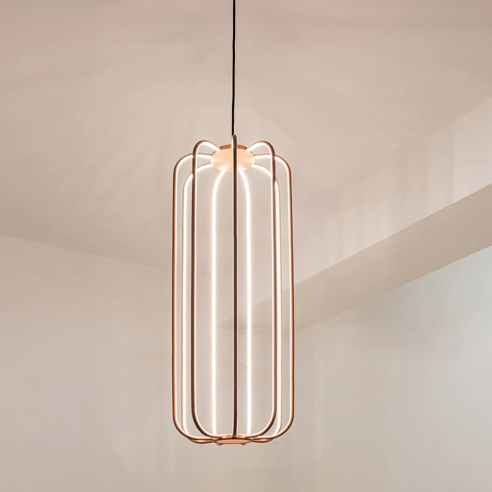 Suspension lamp CAVEA 1612 (5)