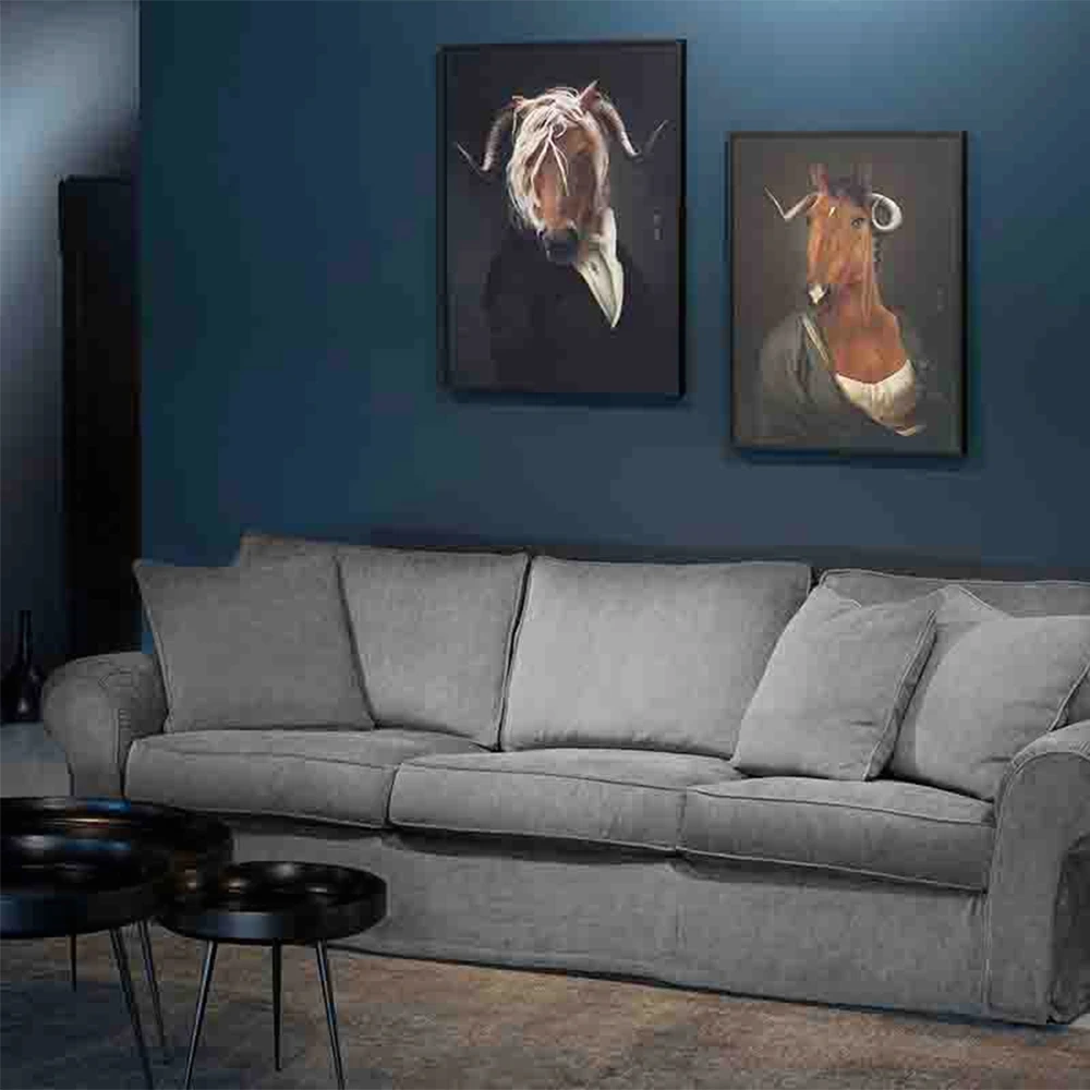 Sofa Brioni (2)