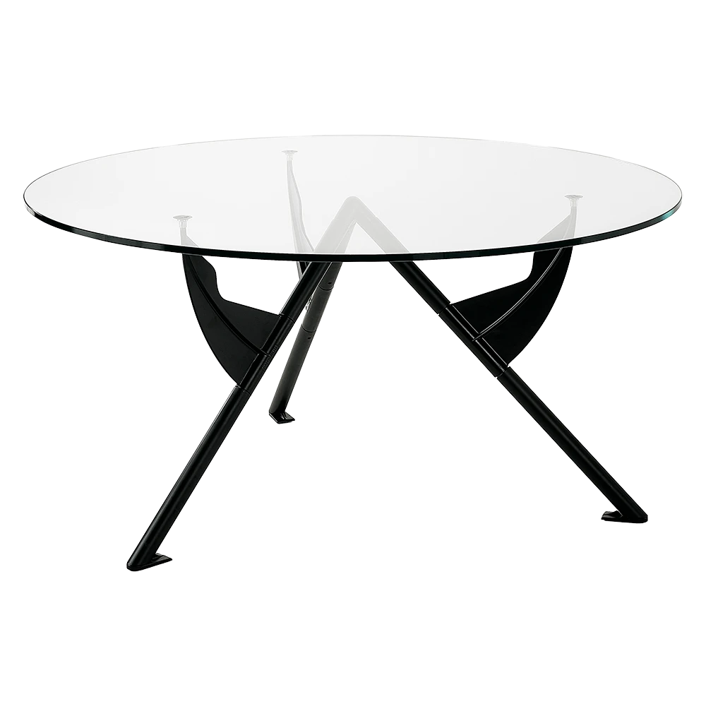 Table President M round (2)