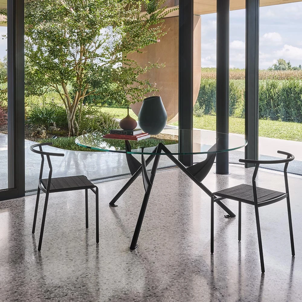 Table President M round (3)