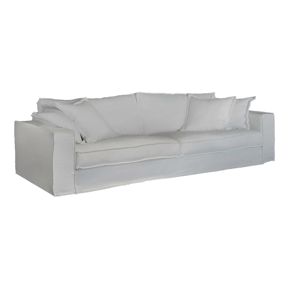 Sofa Westminster