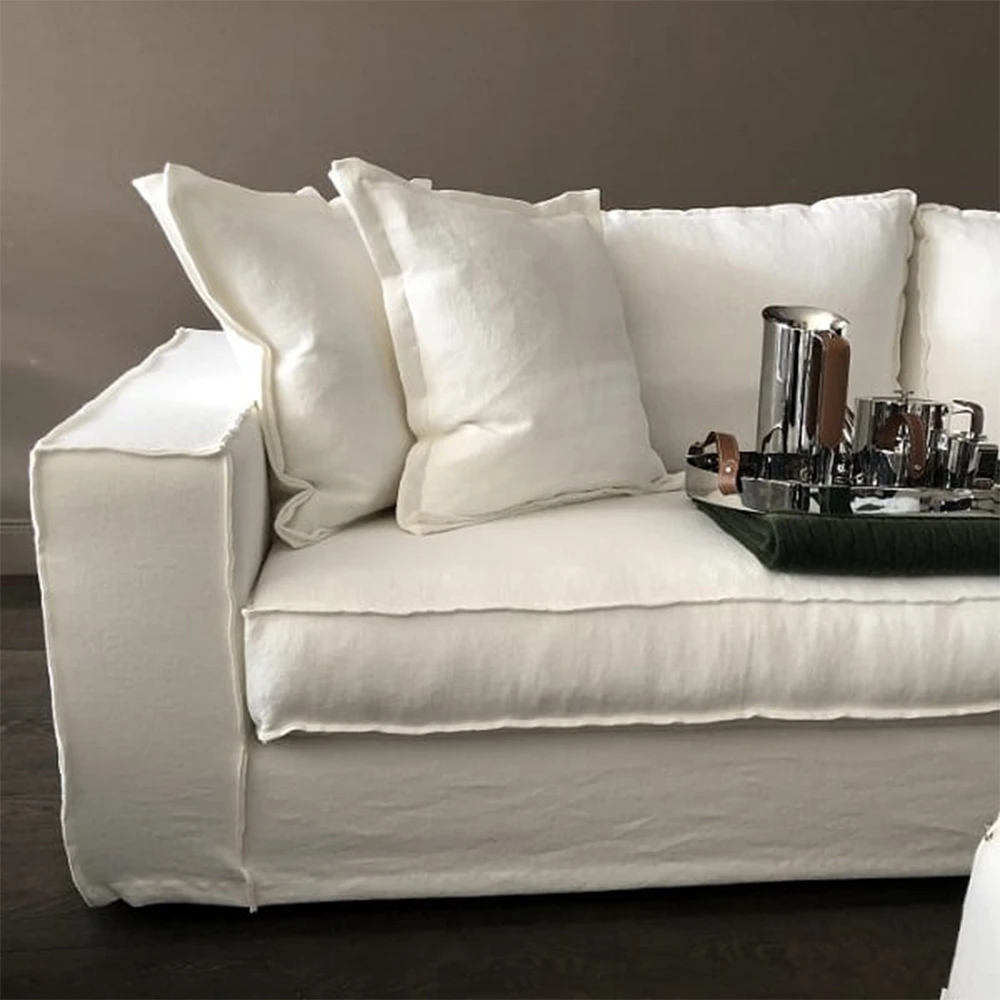 Sofa Westminster (2)