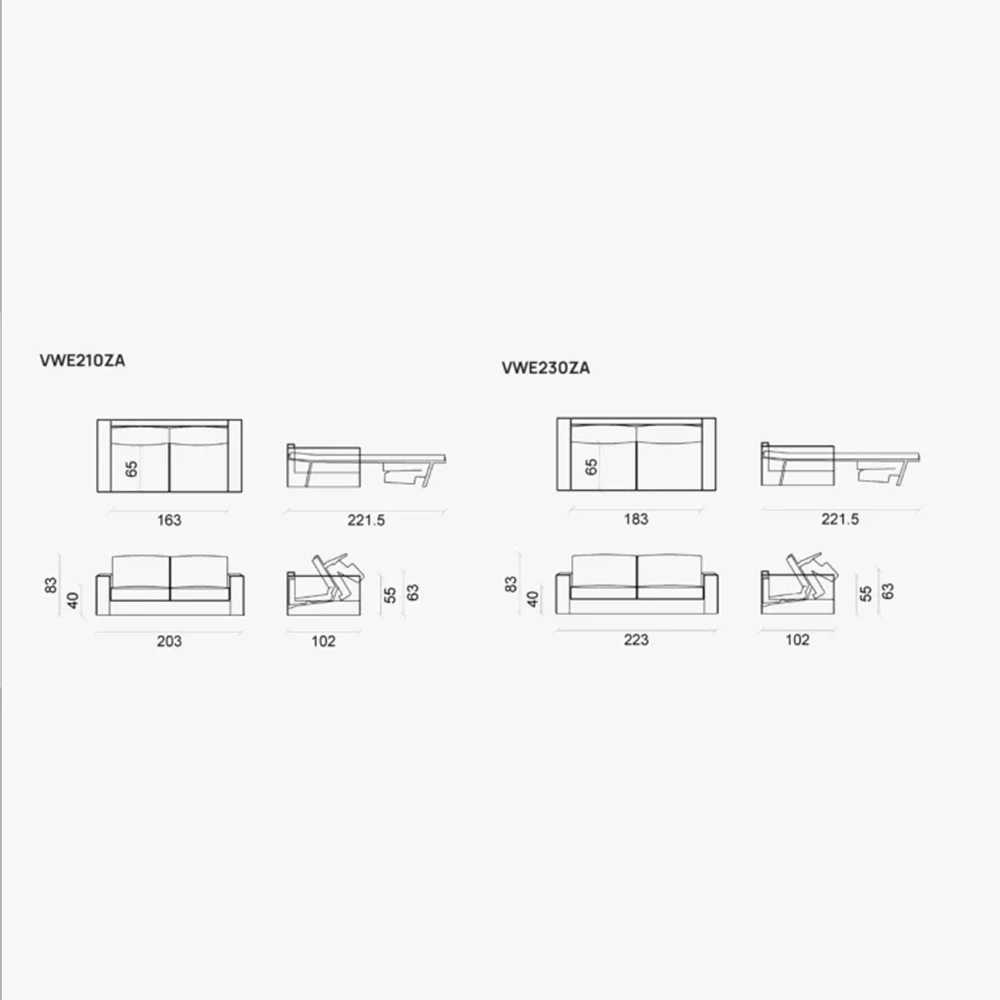 Sofa Westminster (3)