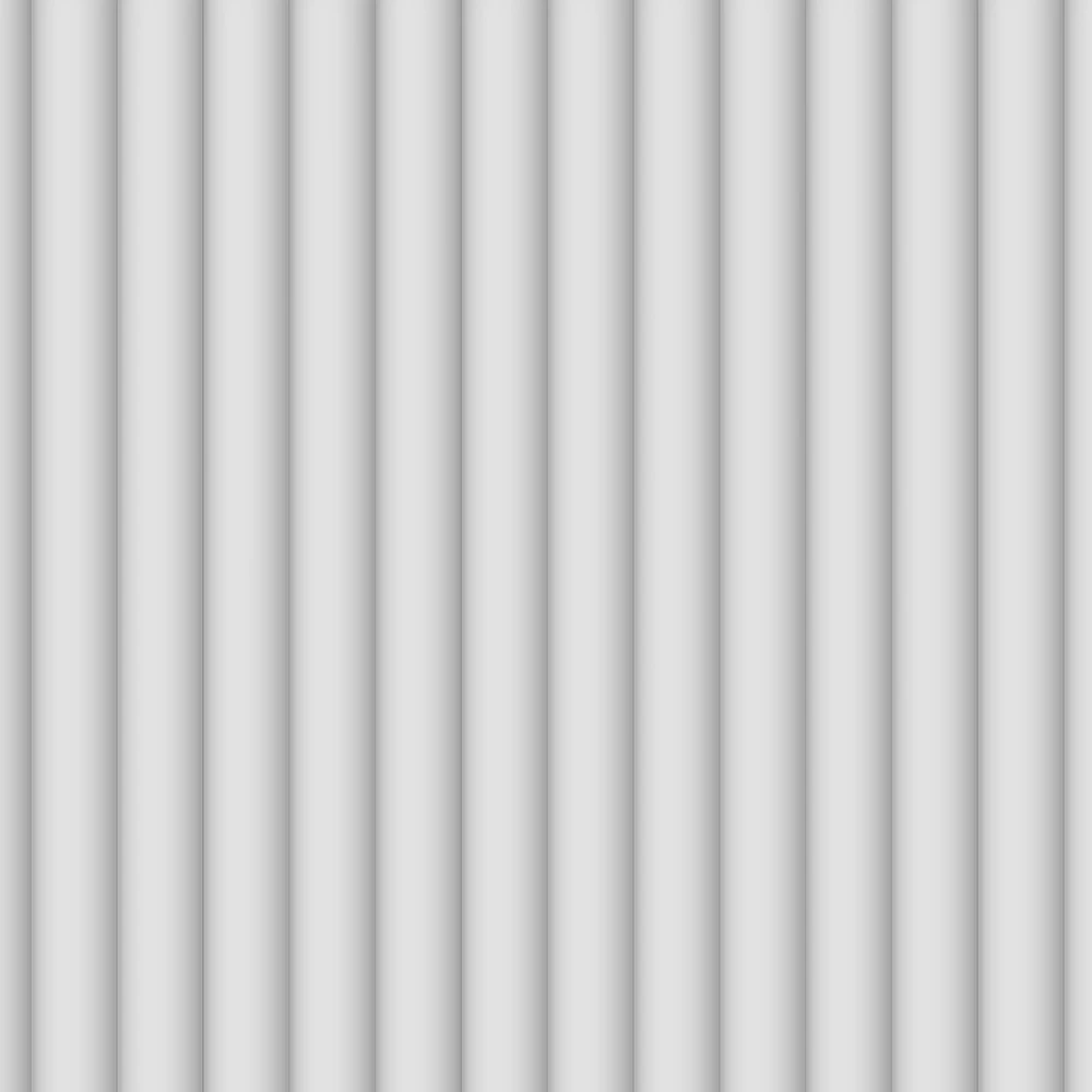 Wallpaper FLUTE PURE GROVE