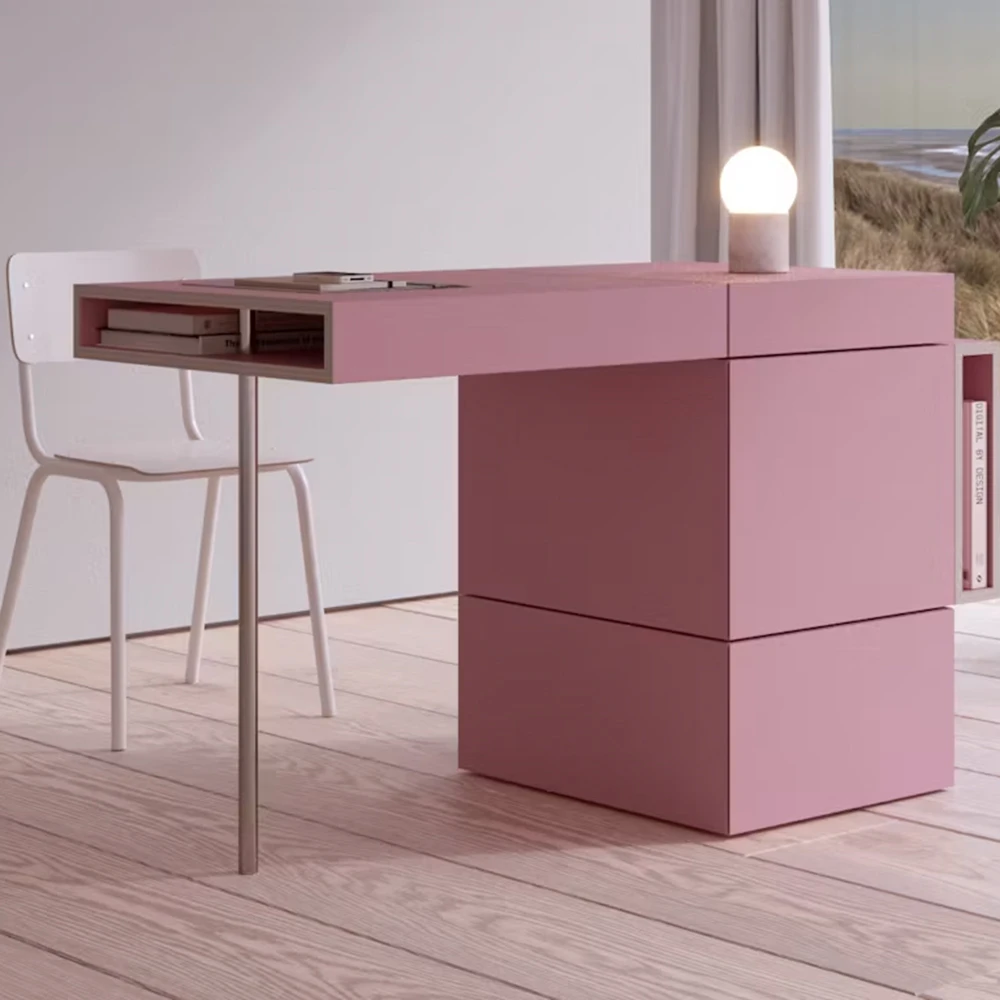 Schreibtisch Moca BOXbox (4)