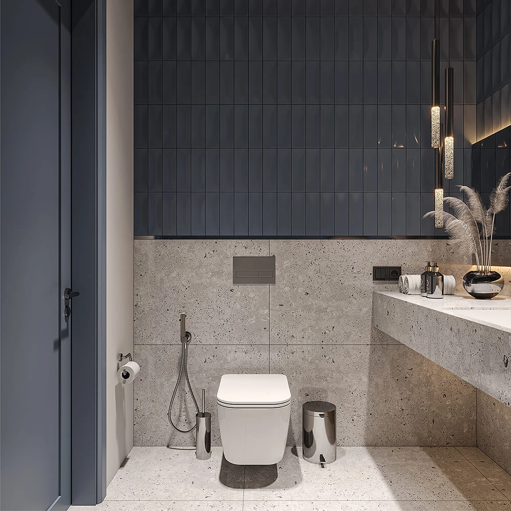 Modern bathroom 61 (2)