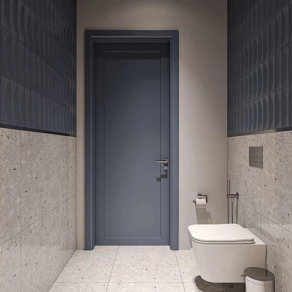 Modern bathroom 61 (3)