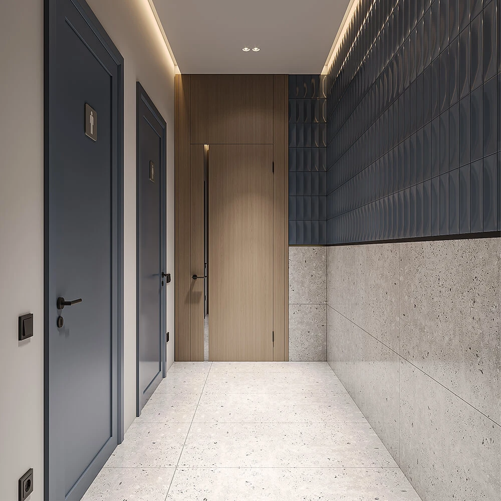 Modern bathroom 61 (4)