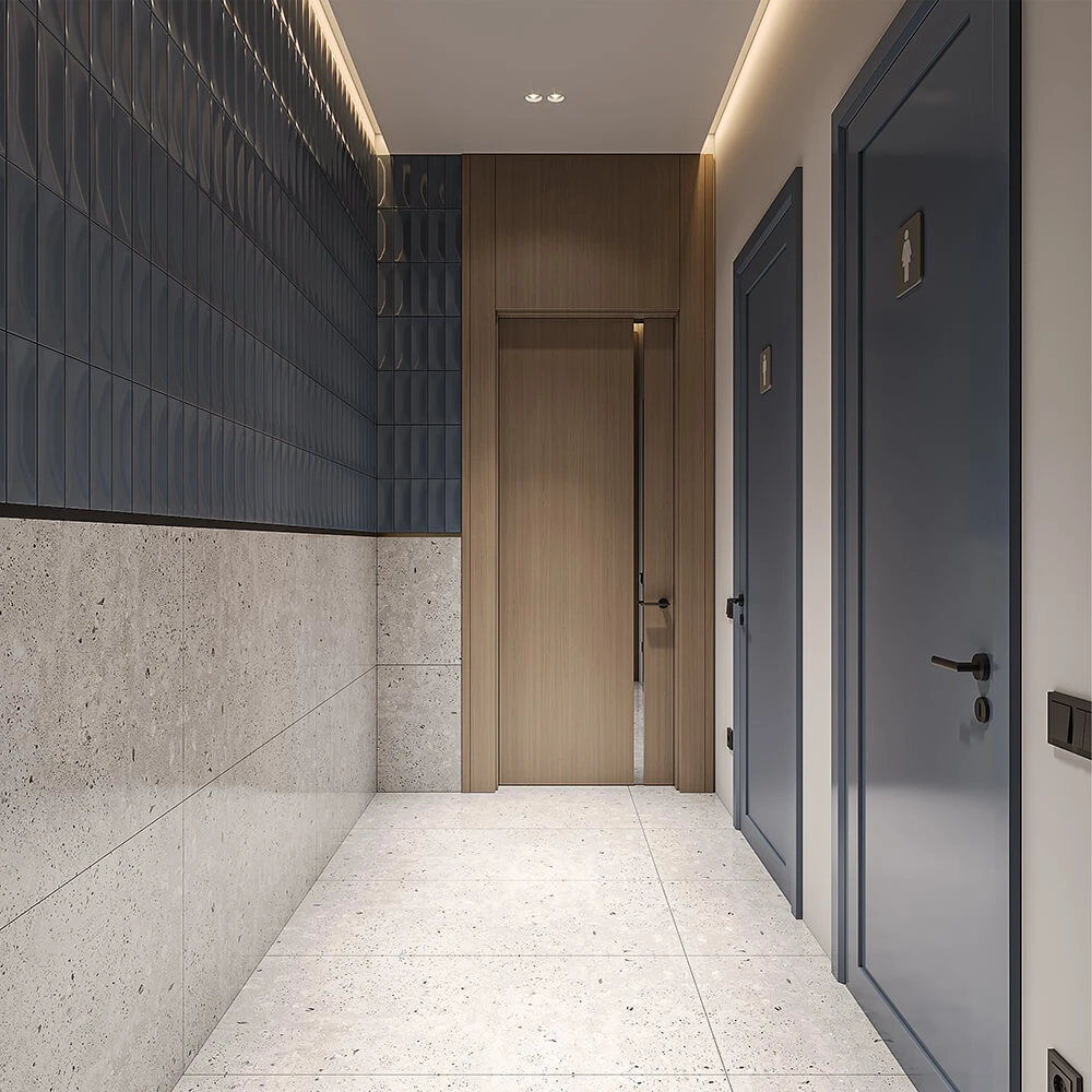 Modern bathroom 61 (5)