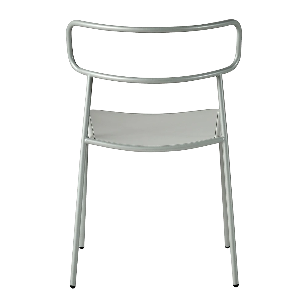 Silla Baleri Italia Paloma