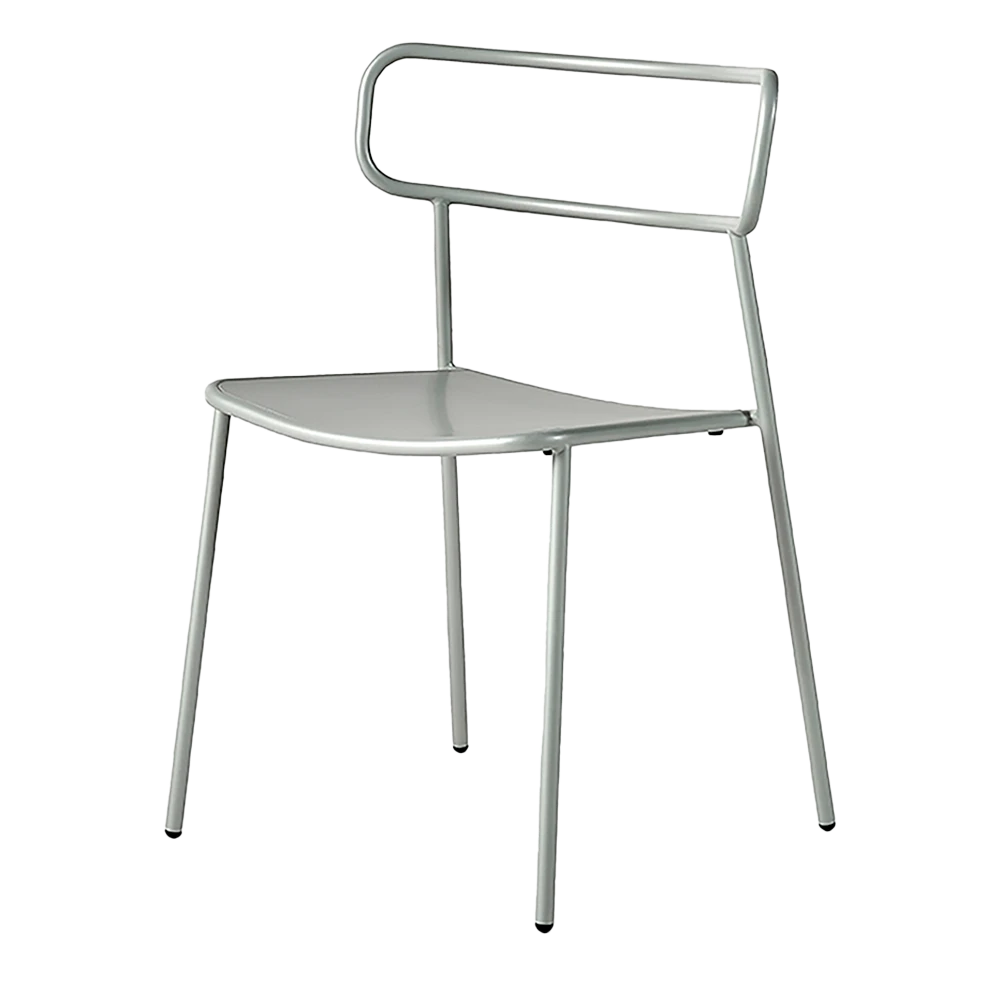 Silla Baleri Italia Paloma (2)