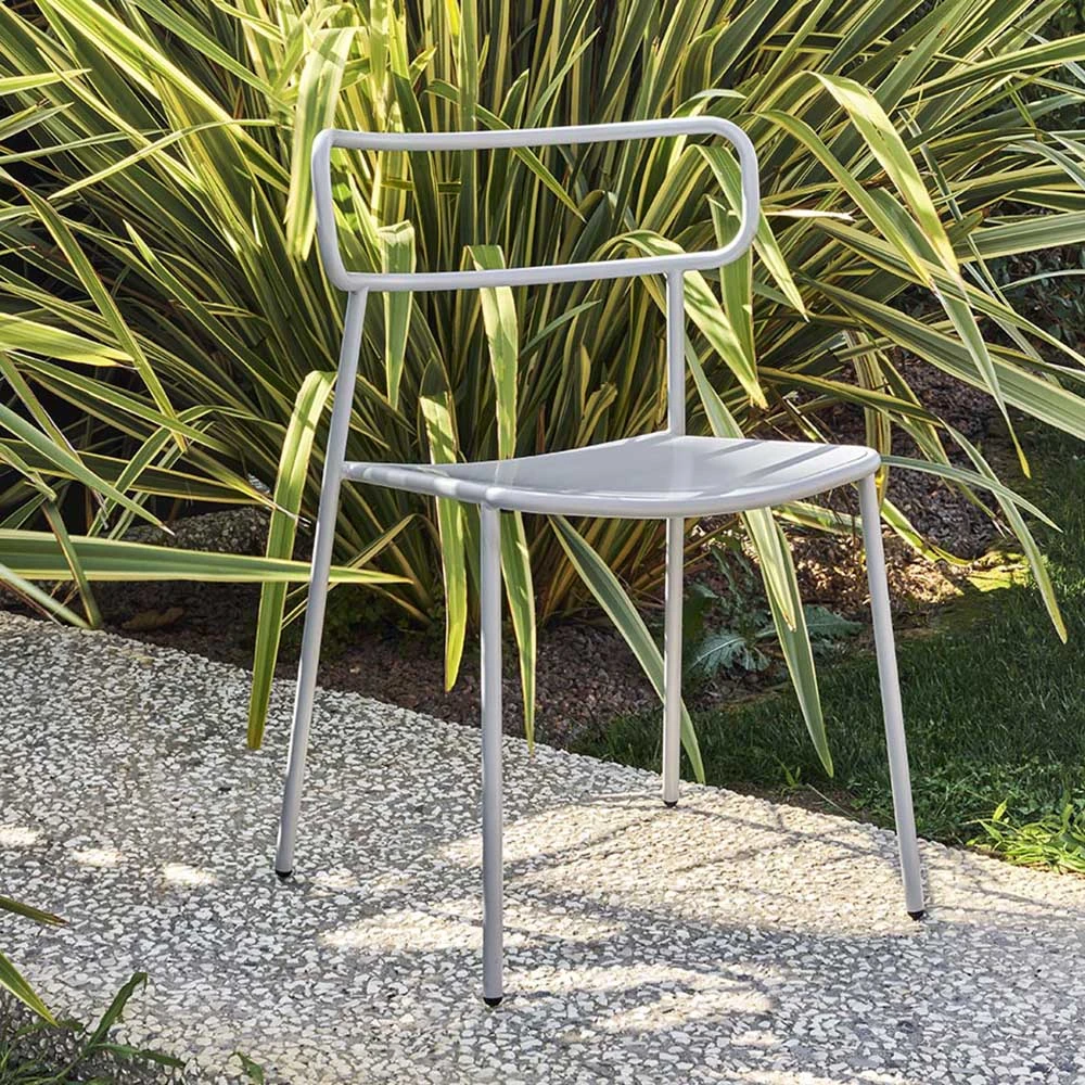 Silla Baleri Italia Paloma (3)