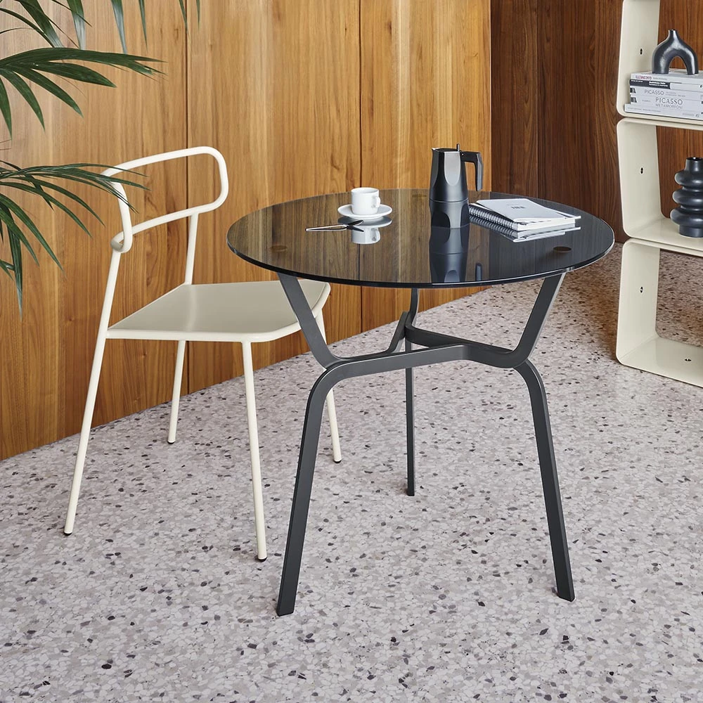 Silla Baleri Italia Paloma (4)