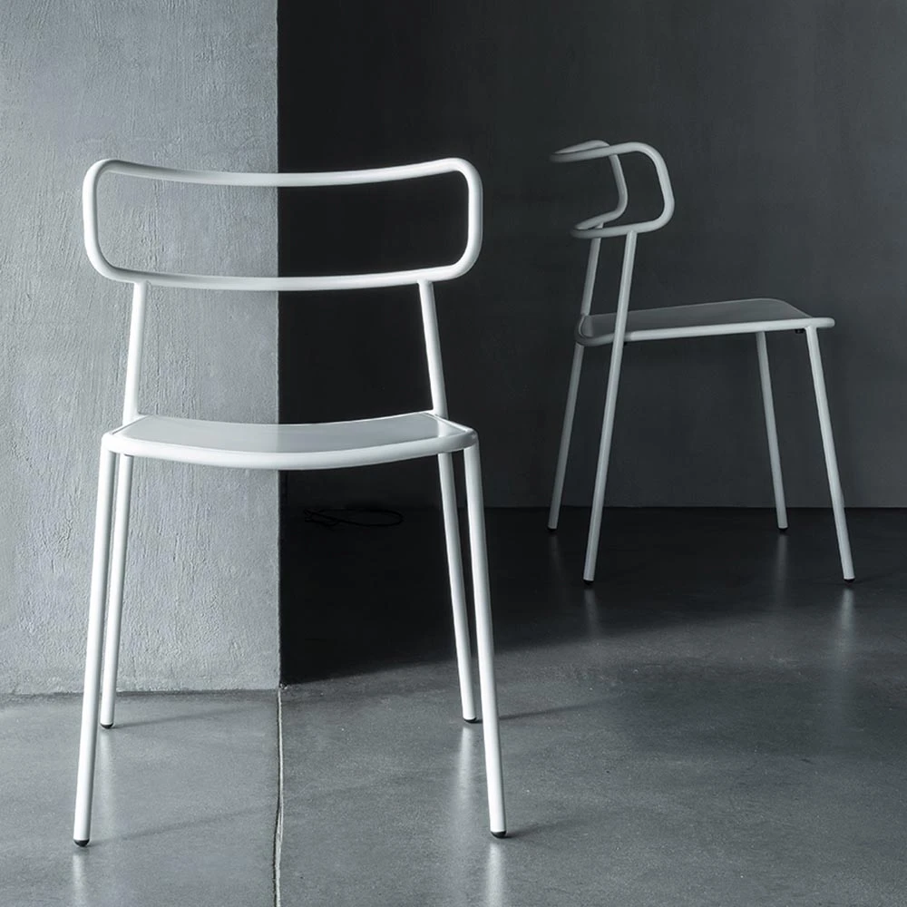 Silla Baleri Italia Paloma (5)