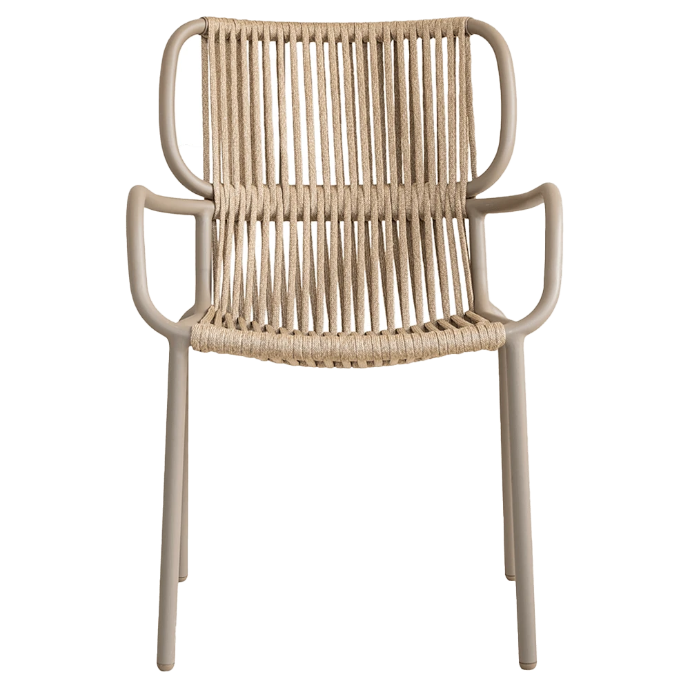 Dining chair Ribbon 3 (2)
