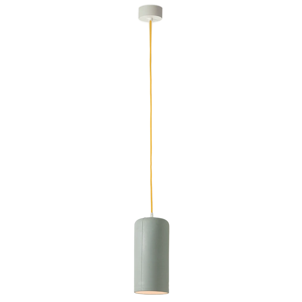 Pendant Lamp In-es.artdesign Candle 1