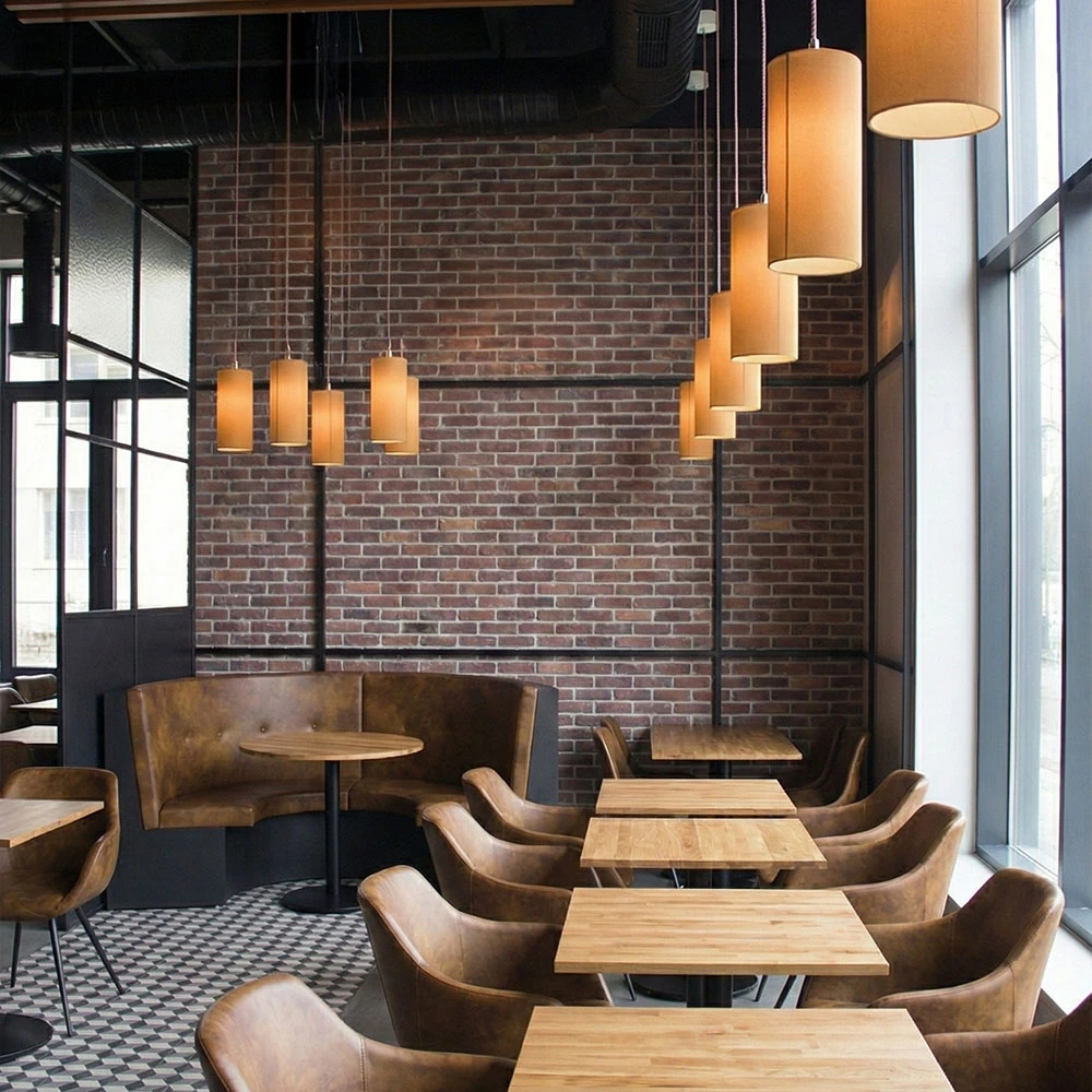 Pendant Lamp In-es.artdesign Candle 1 (2)