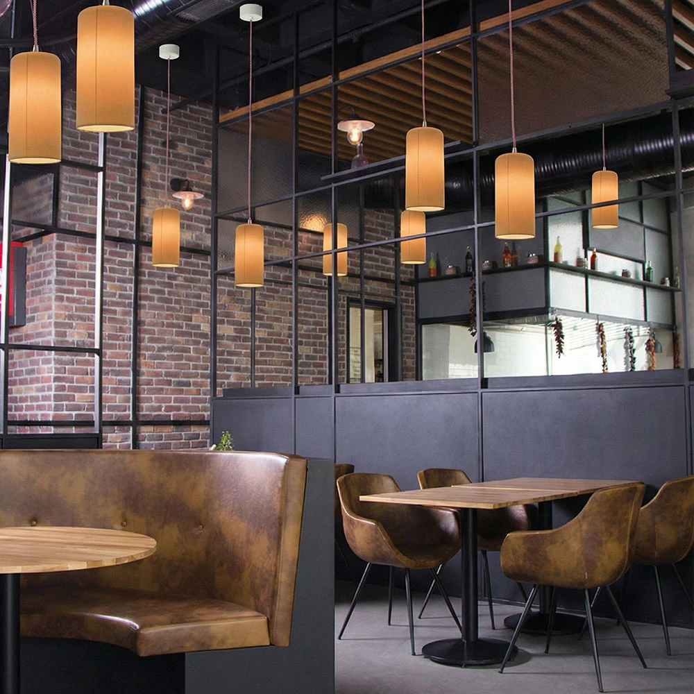 Pendant Lamp In-es.artdesign Candle 1 (4)