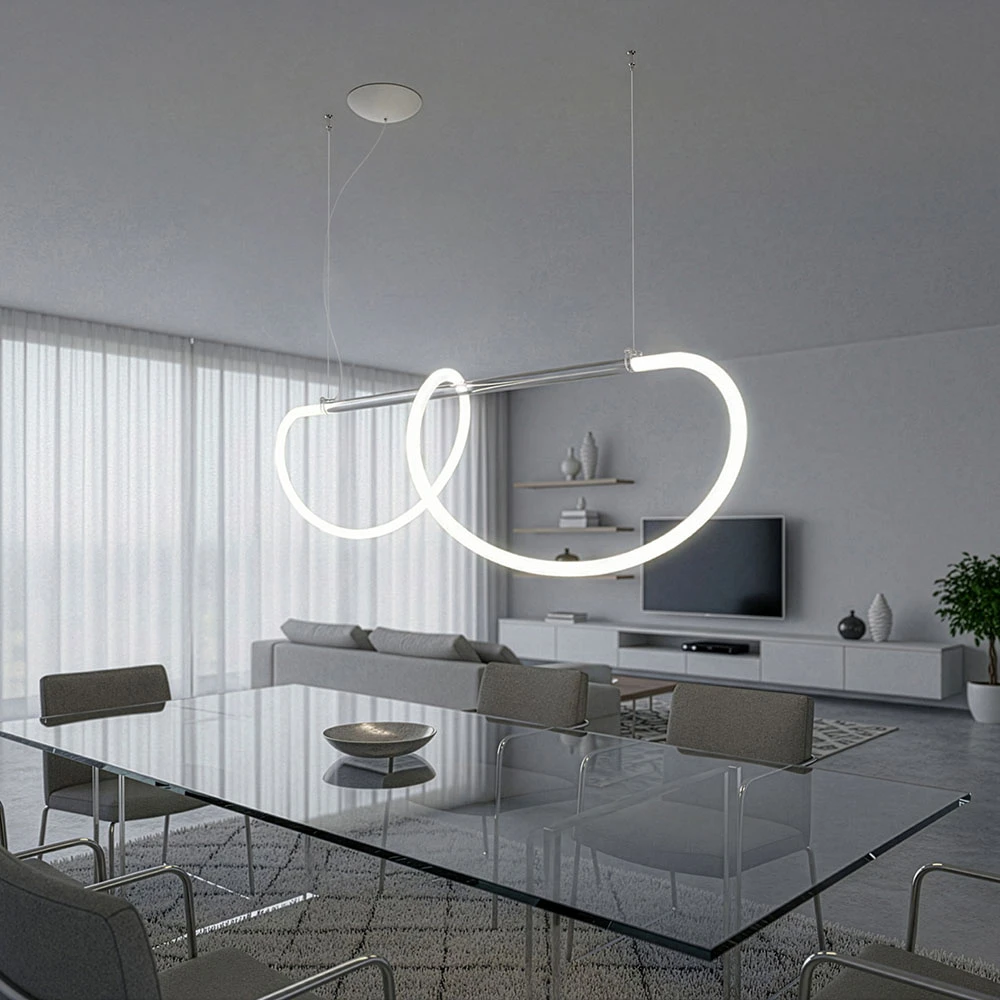 Pendant lamp VALENTINA (3)
