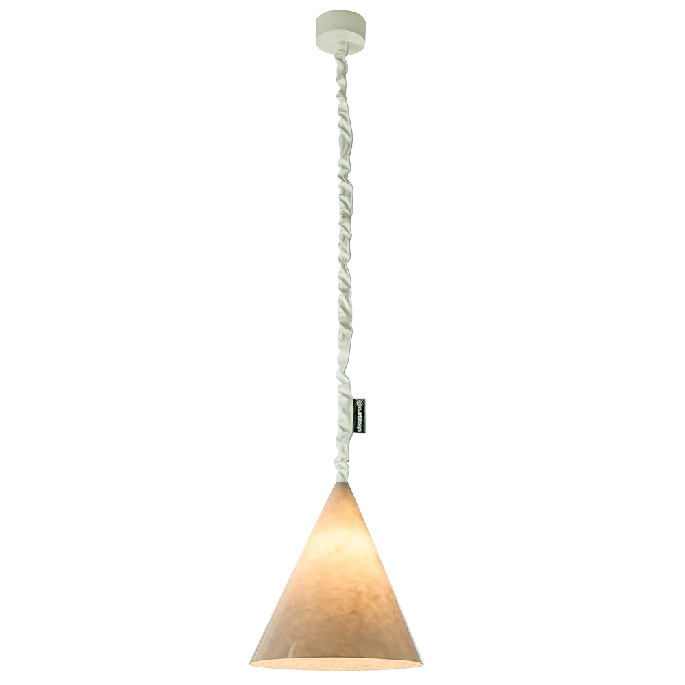 Lampada a Sospensione In-es.artdesign Jazz nebula