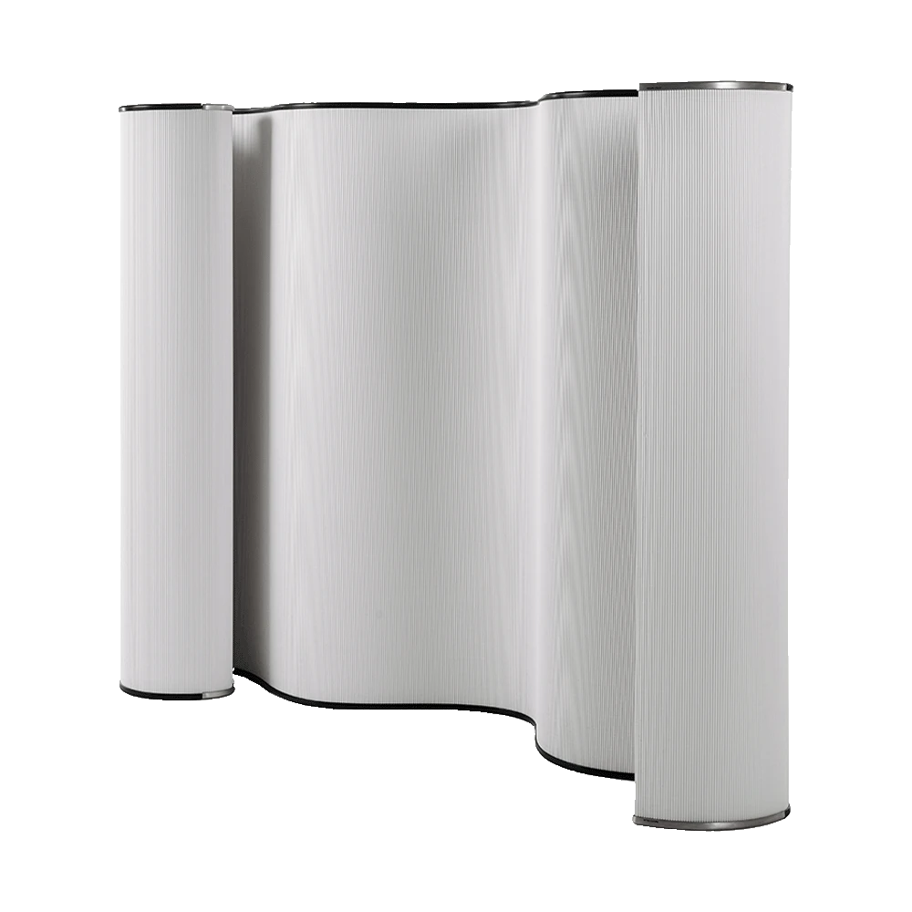Screen Cartoons white (2)