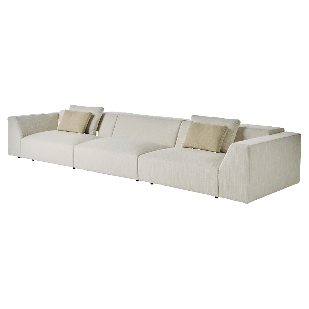 Sofa Miss Match 1