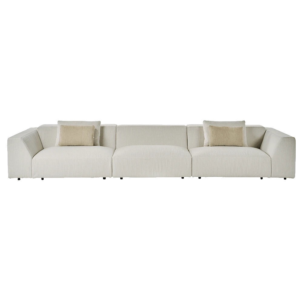 Sofa Miss Match 1 (2)