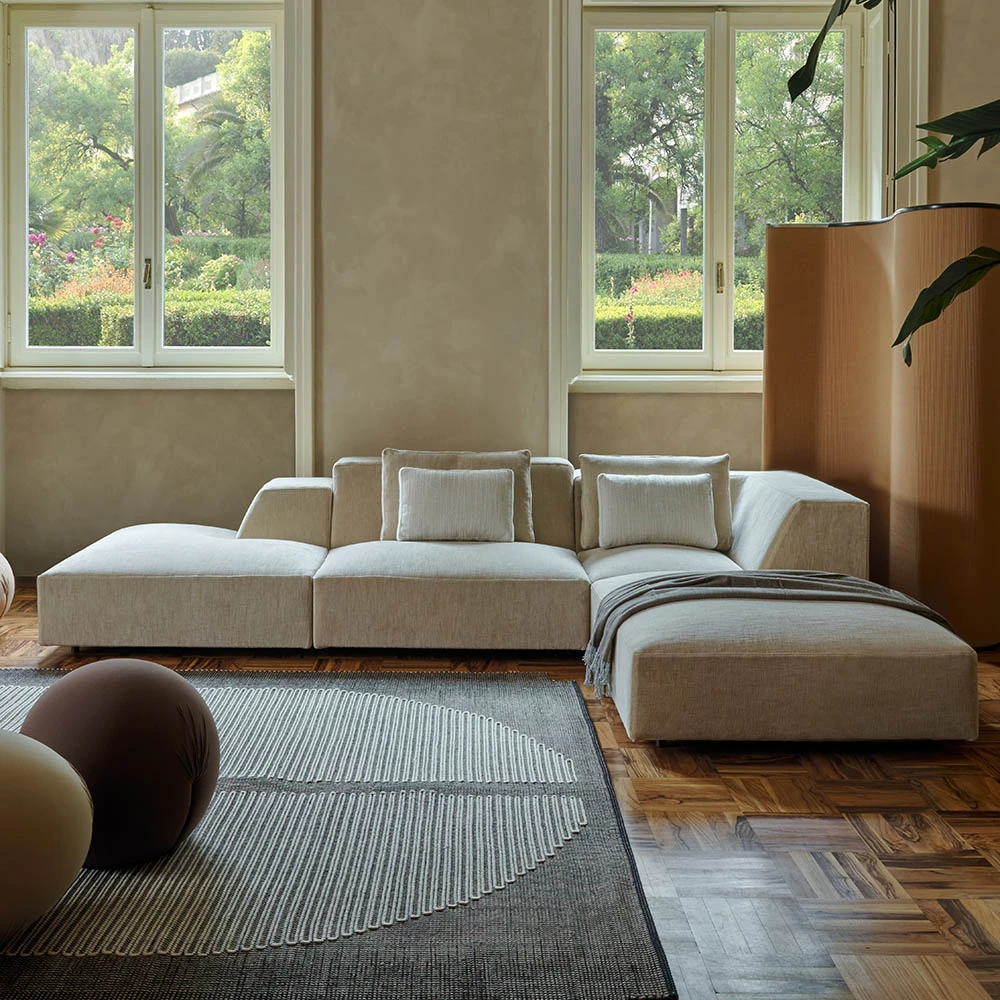 Sofa Miss Match 1 (3)