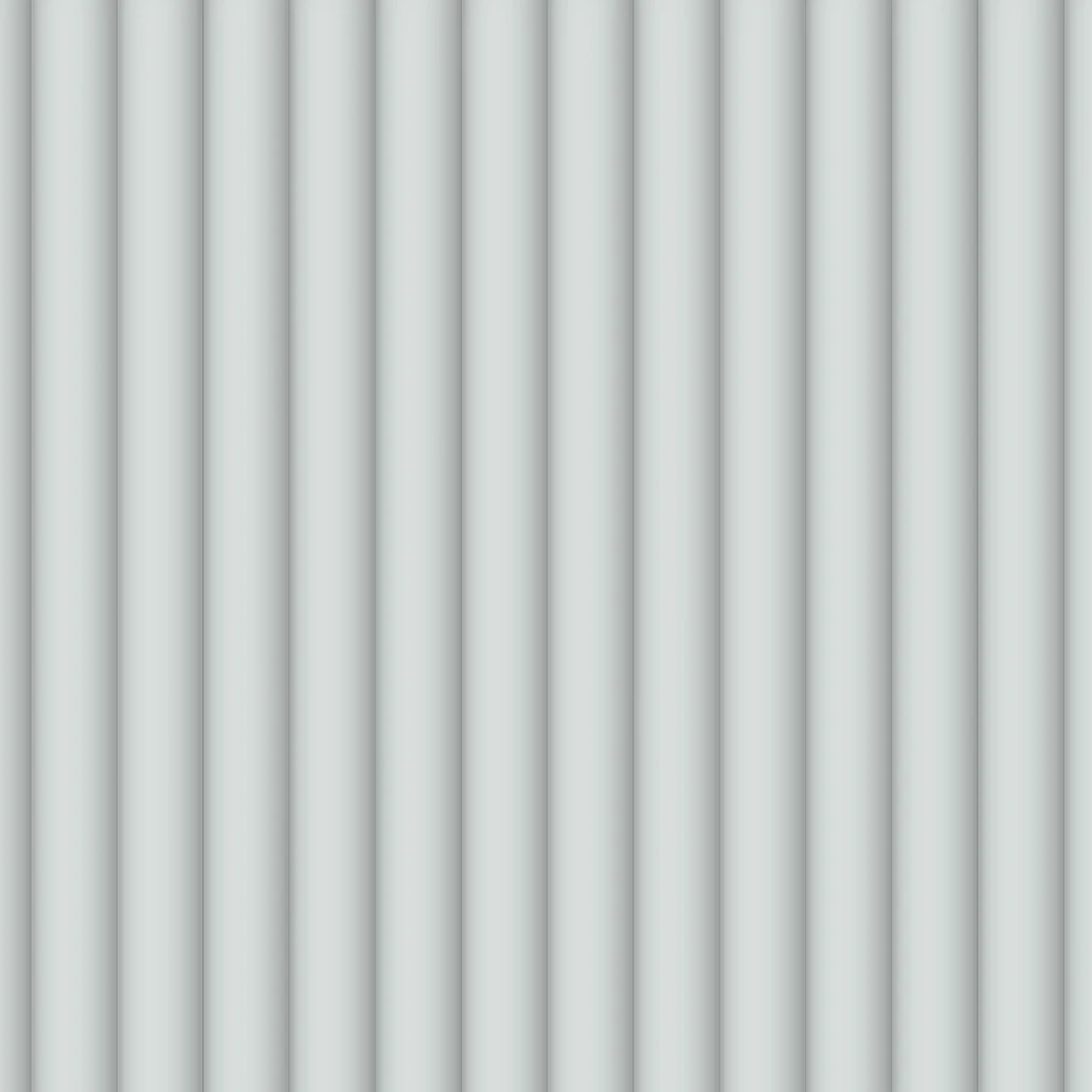 Wallpaper FLUTE SAGE PANEL