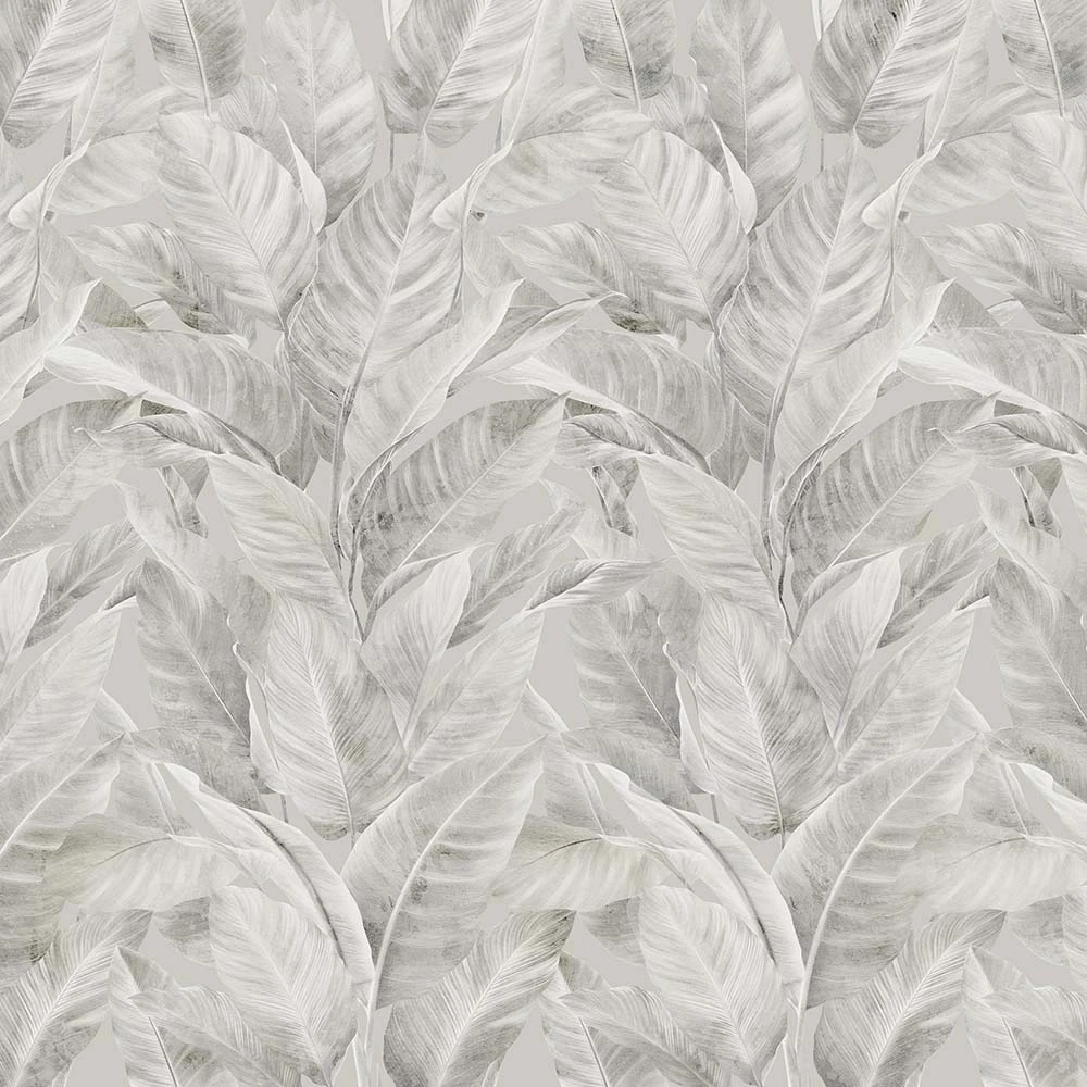 Papel pintado Murals MUSE BREZZA LEGGERA