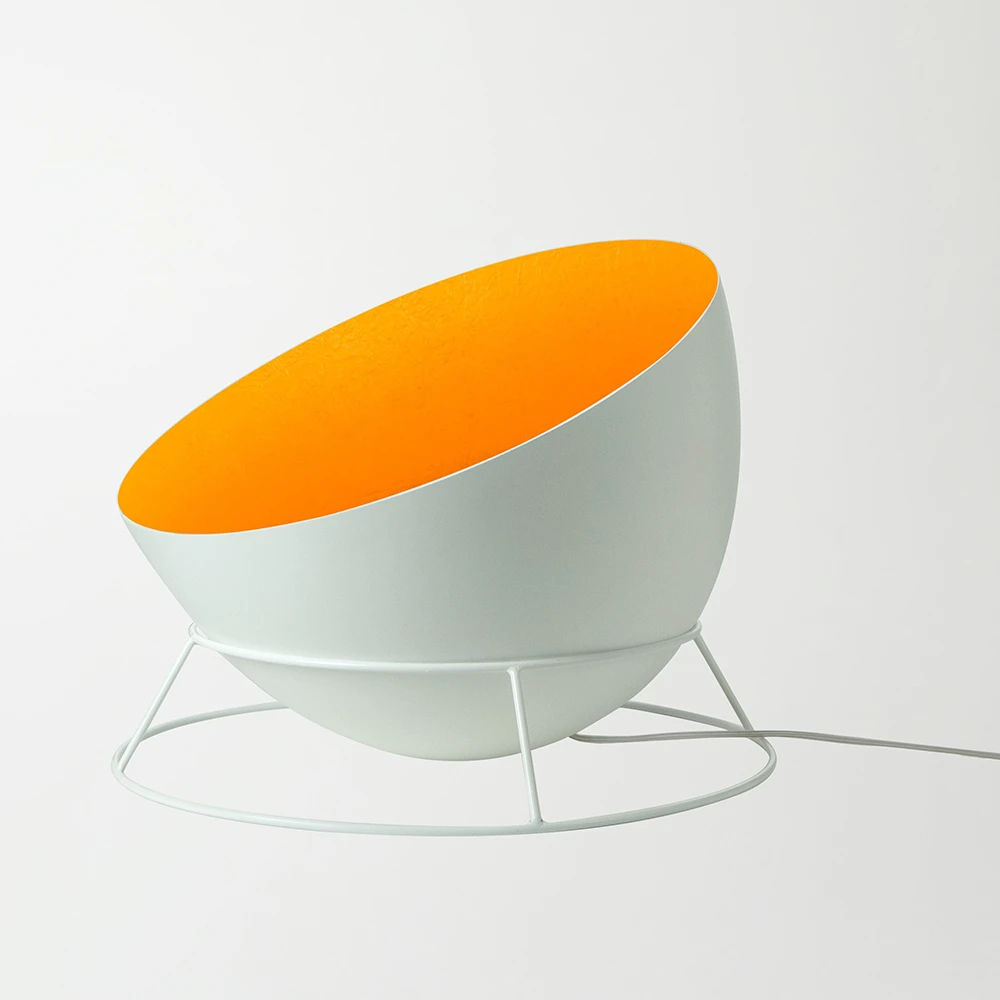 Lampada da Terra In-es.artdesign H2O F (3)