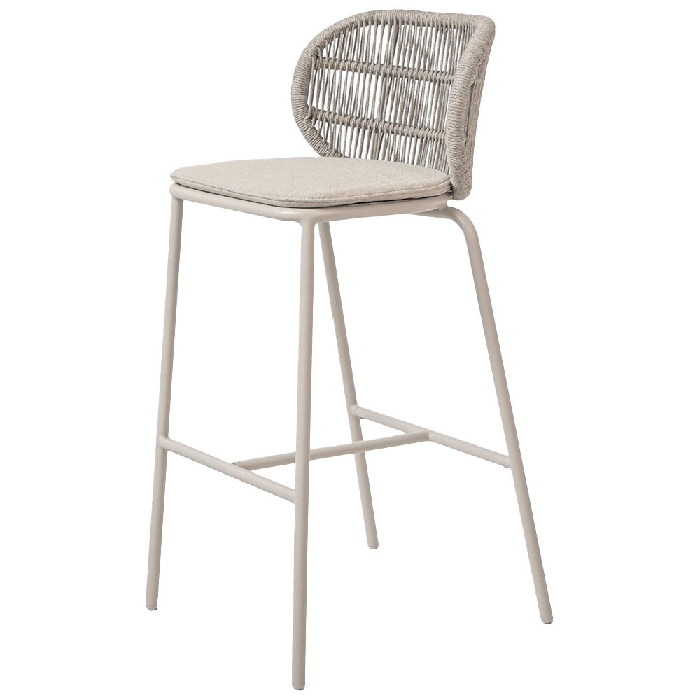 Taburete de bar Vincent Sheppard Kodo 2
