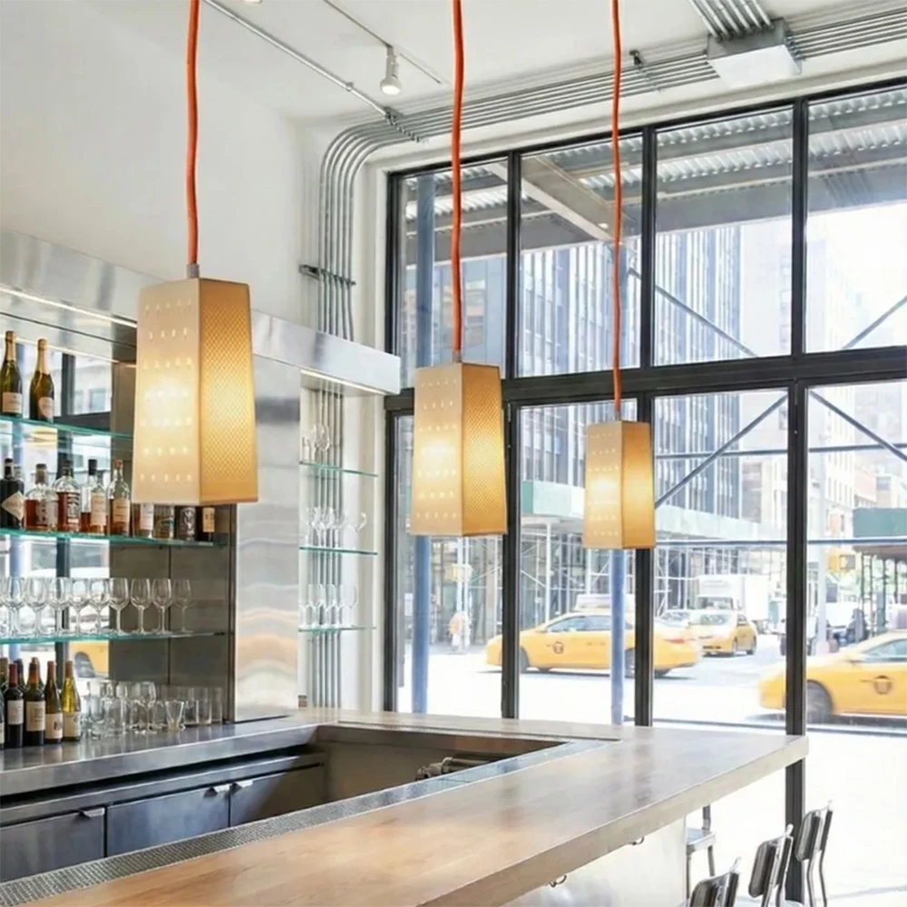Lampada a Sospensione In-es.artdesign Cacio&pepe S (3)