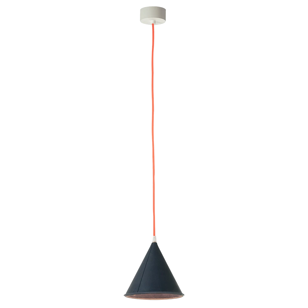 Lampada a Sospensione In-es.artdesign Pop 2