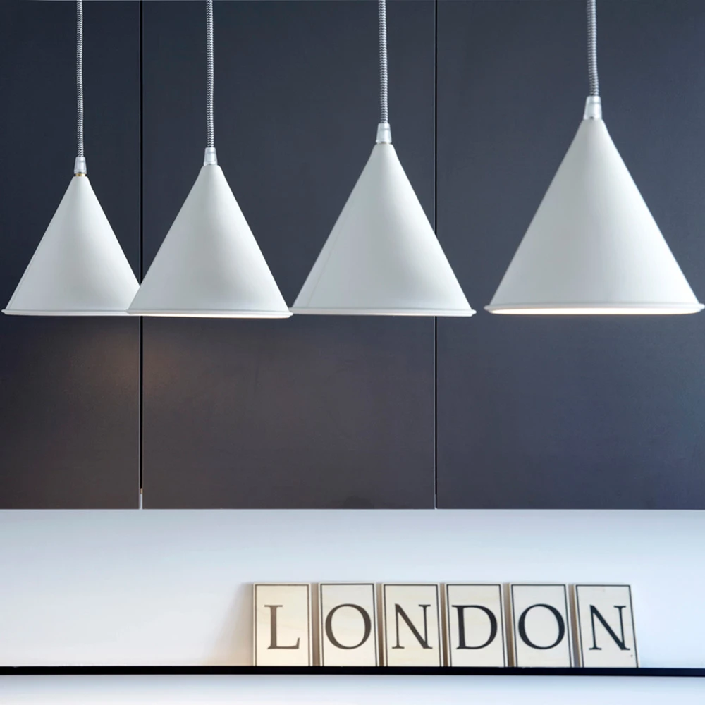 Lampada a Sospensione In-es.artdesign Pop 2 (3)