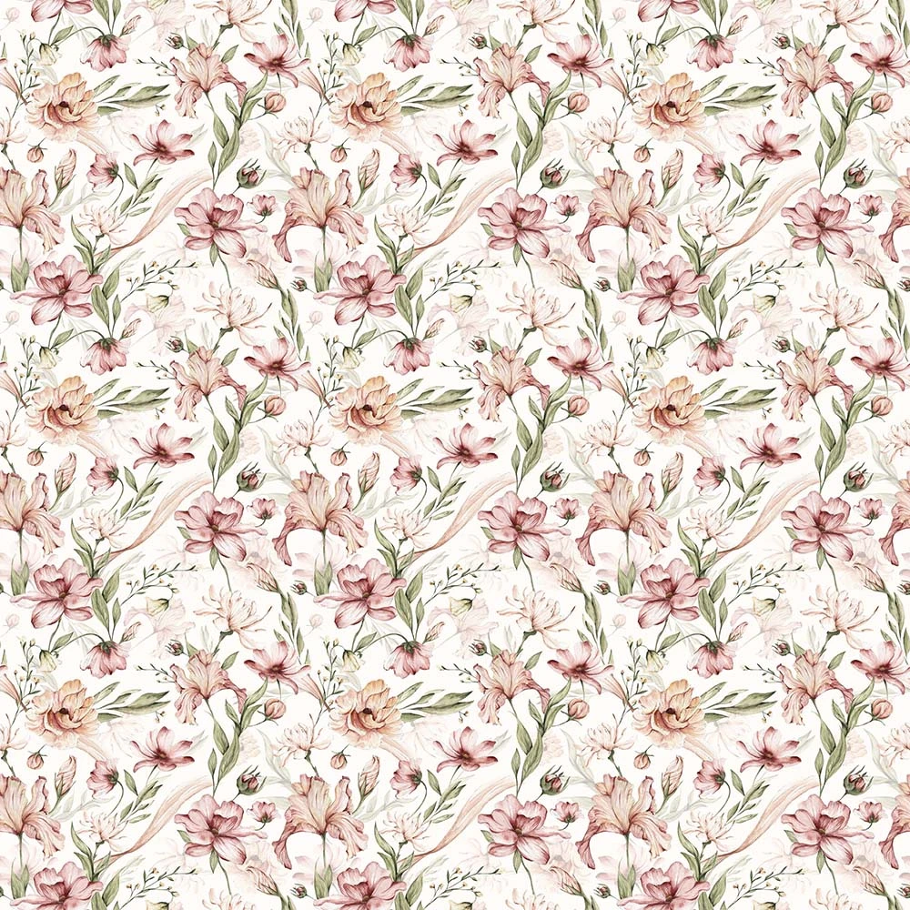 Wallpaper Celine