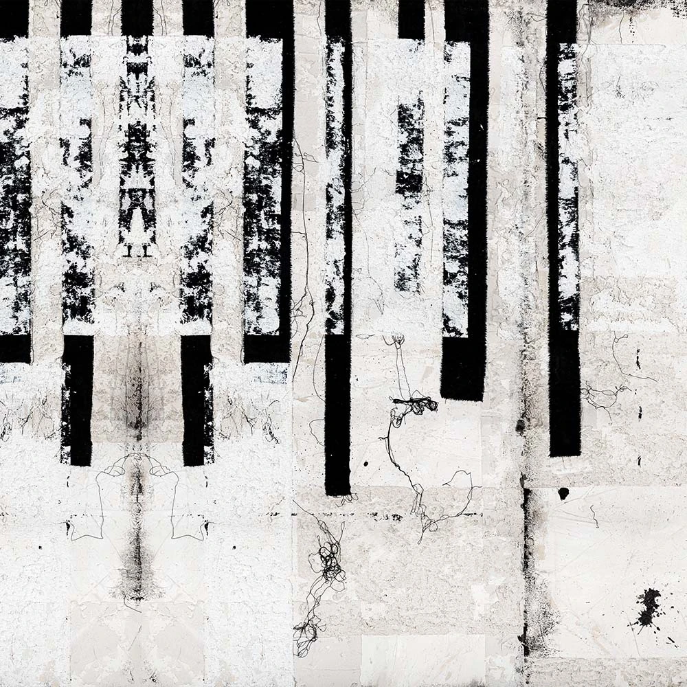 Wallpaper Forte