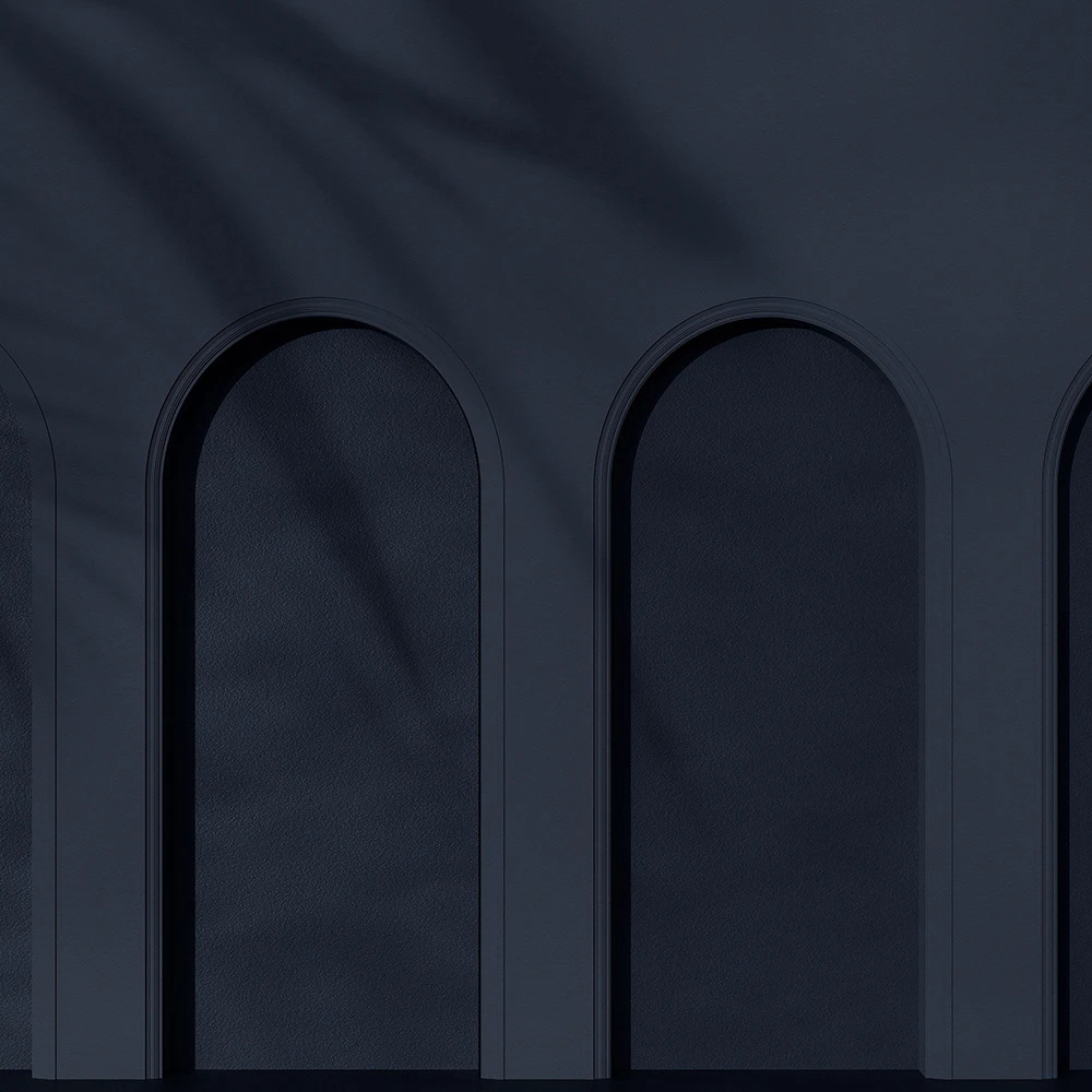 Wallpaper Libra Graphite