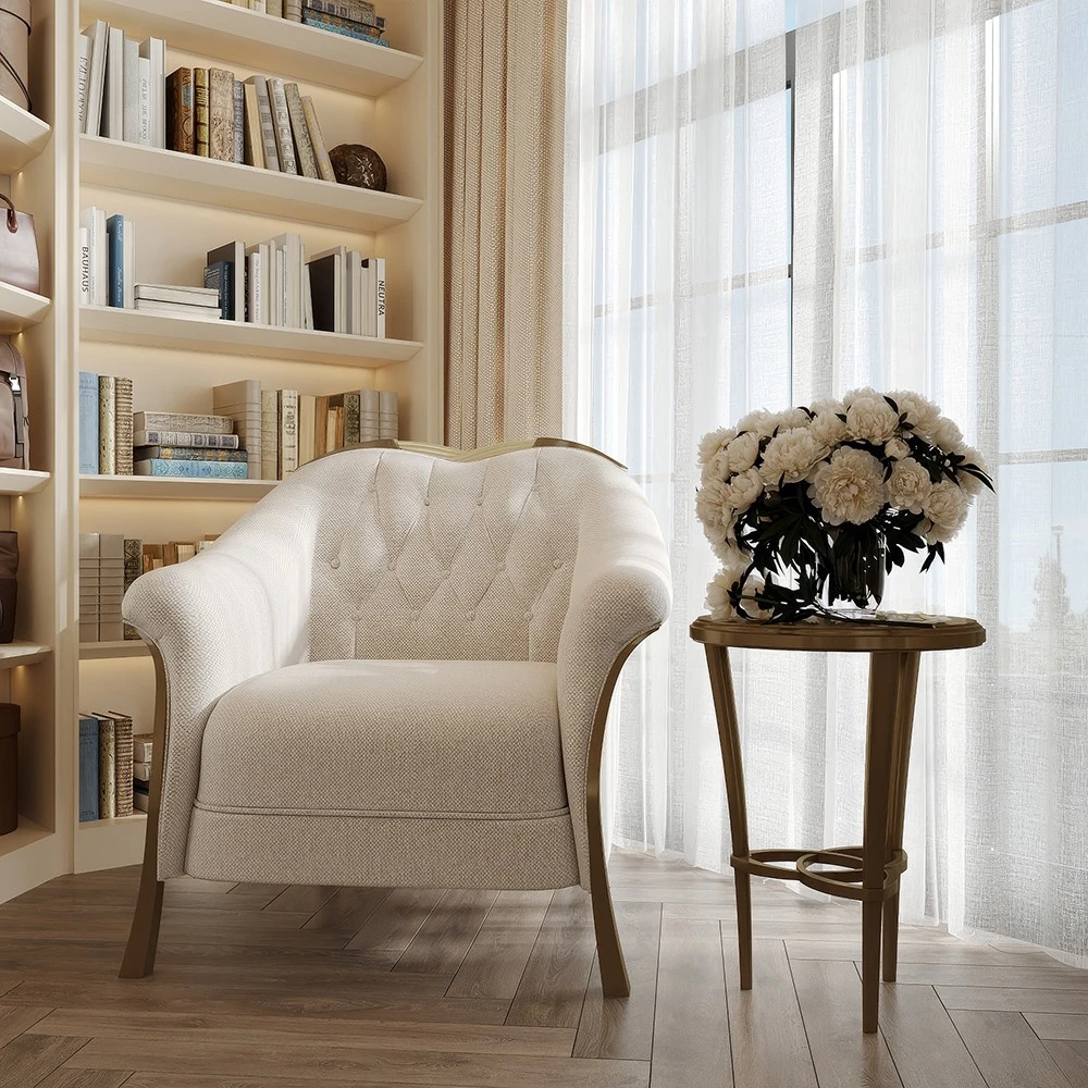 Neoclassic Bedroom 90 (3)